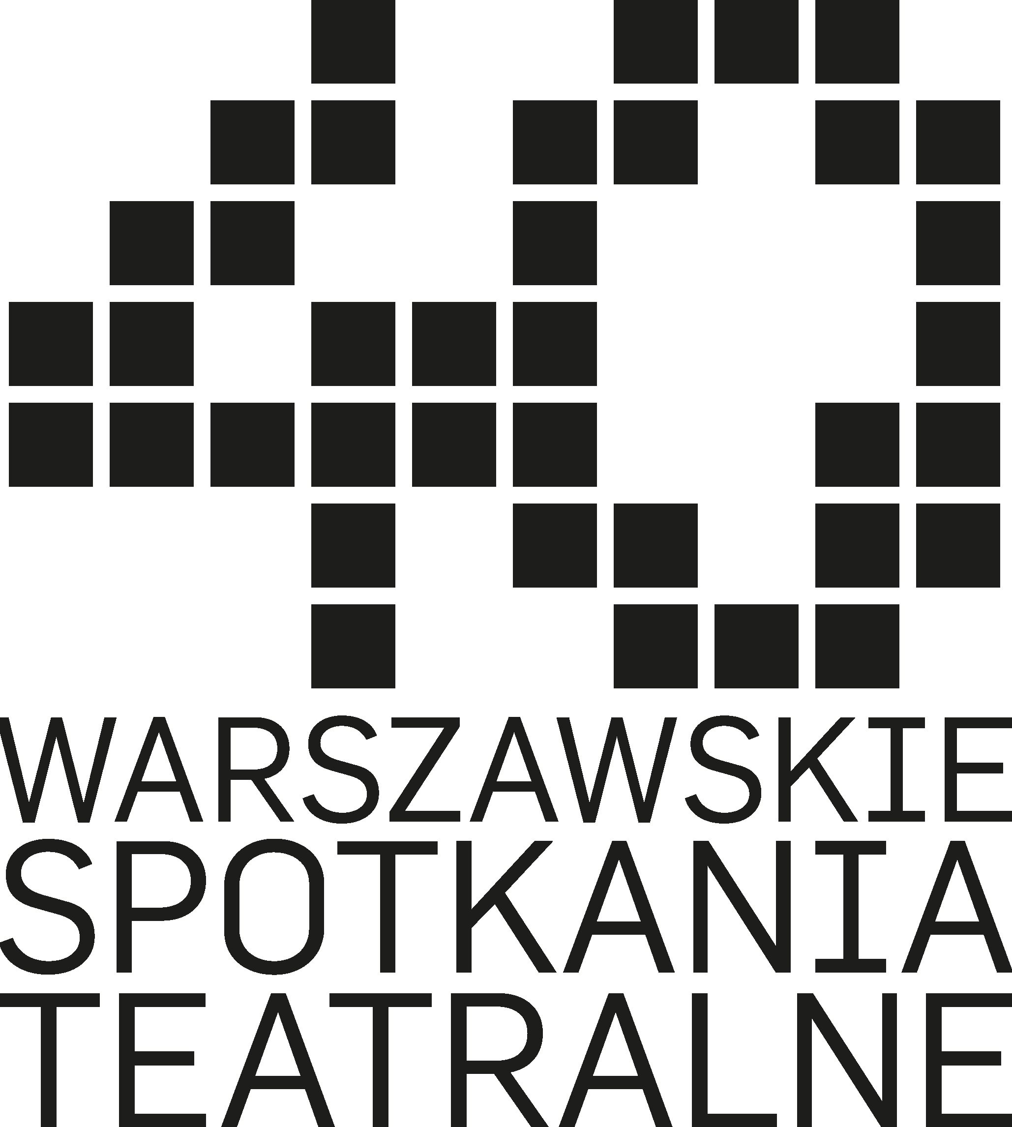 Warsaw Theater Meetings