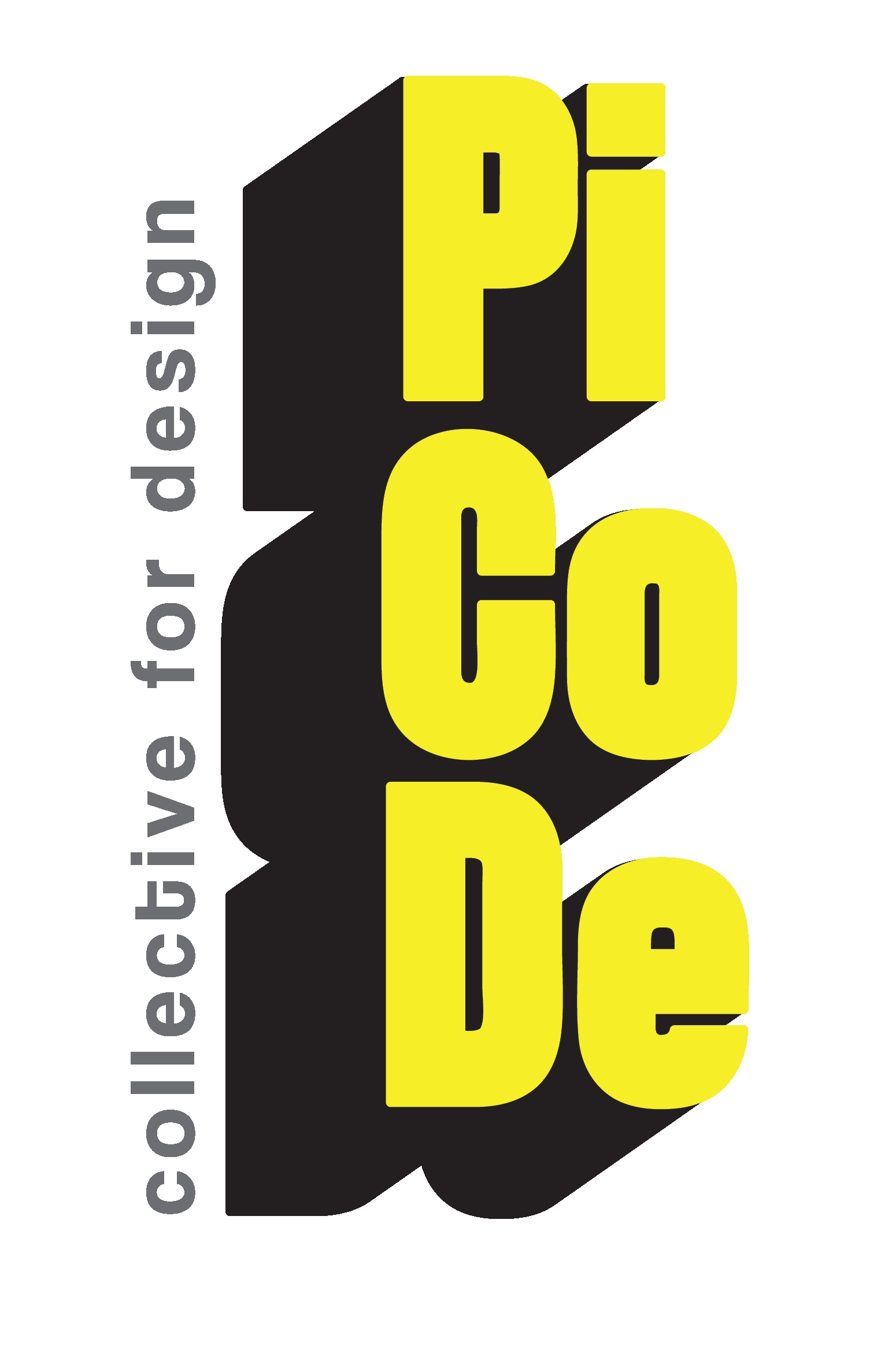 PICODE